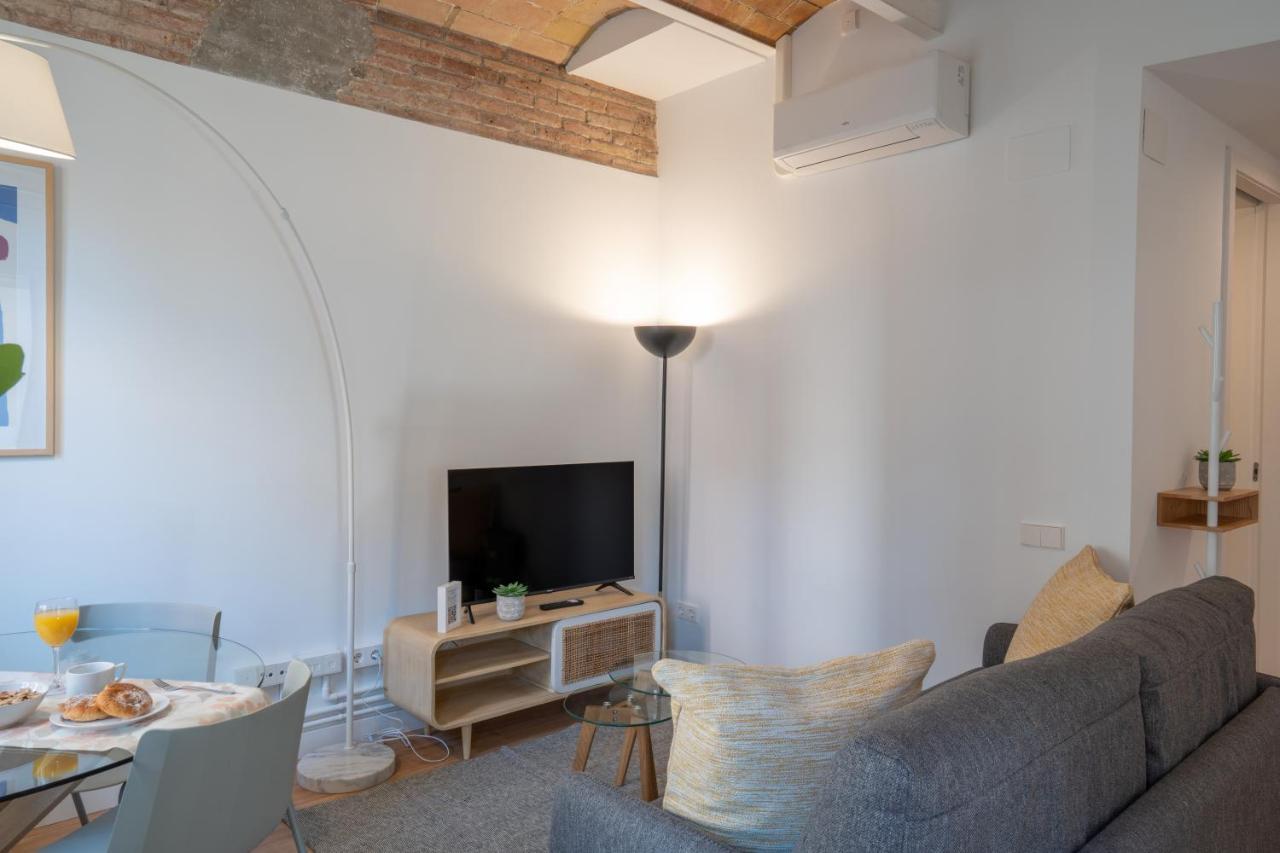 Apartment Feelathome Stadium *
