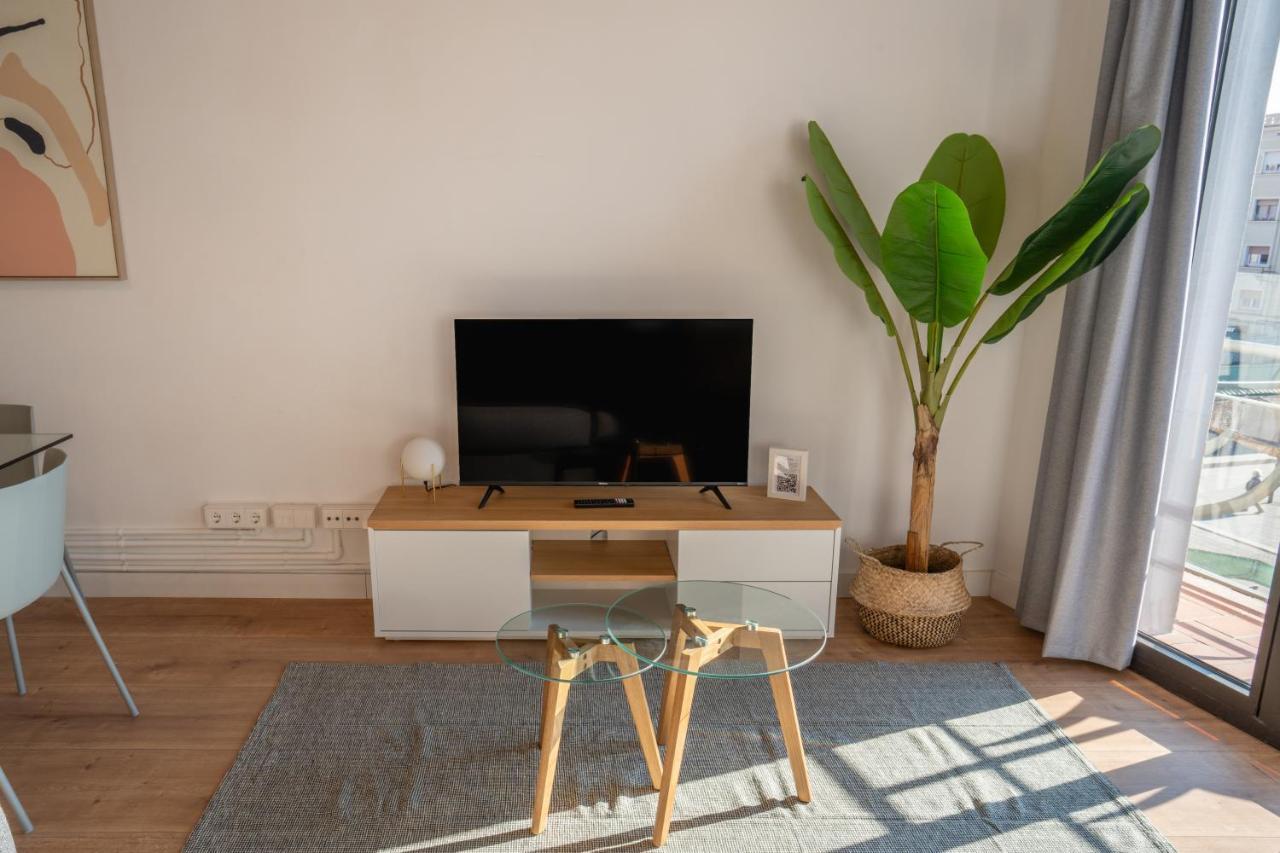 Apartment Feelathome Stadium