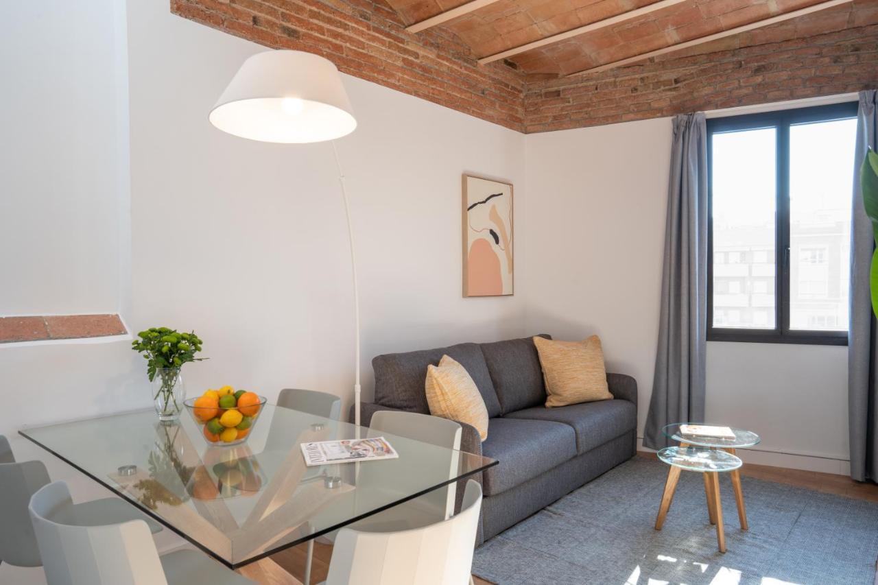 Feelathome Stadium * L'Hospitalet de Llobregat