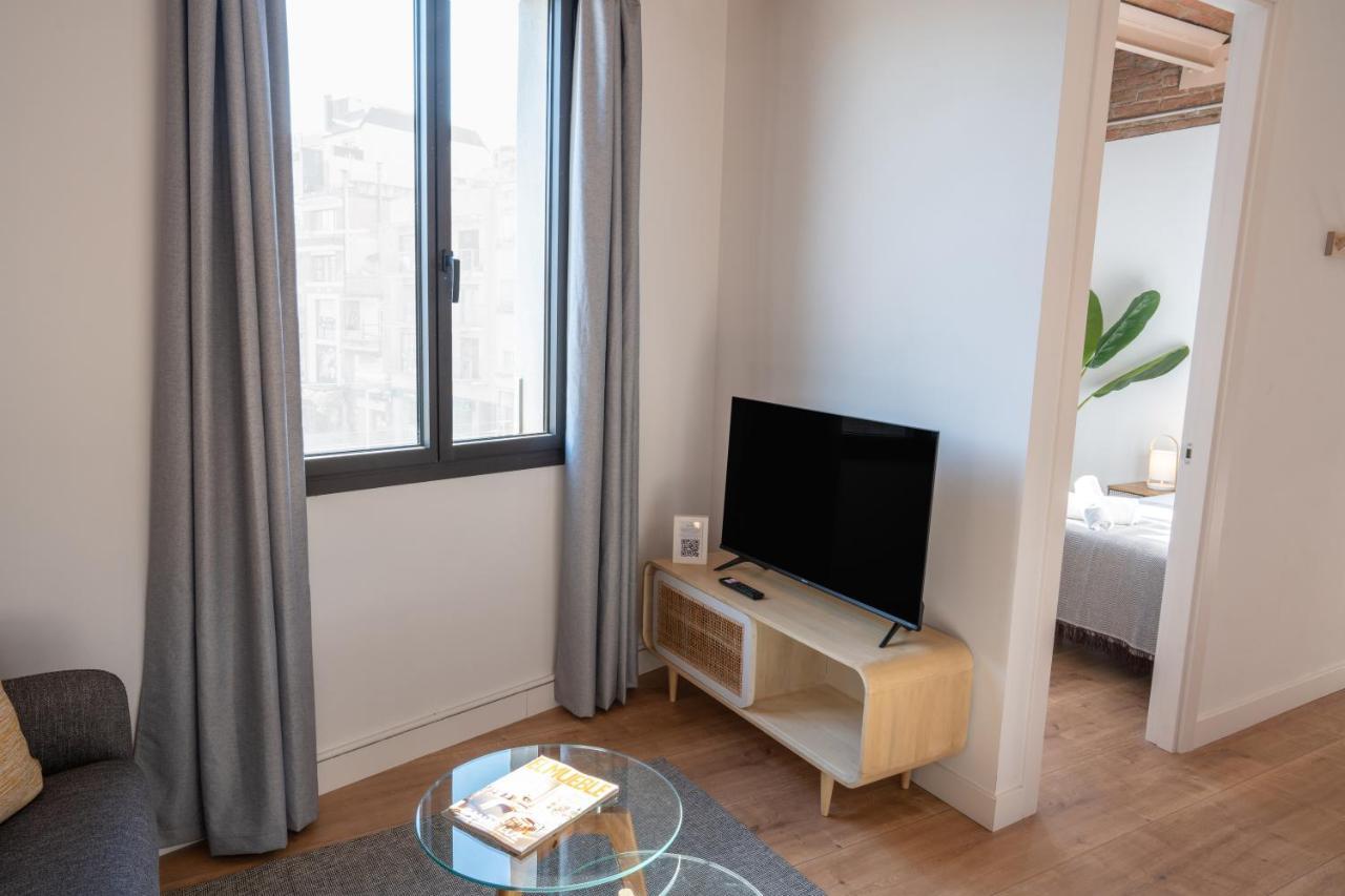 Apartment Feelathome Stadium *