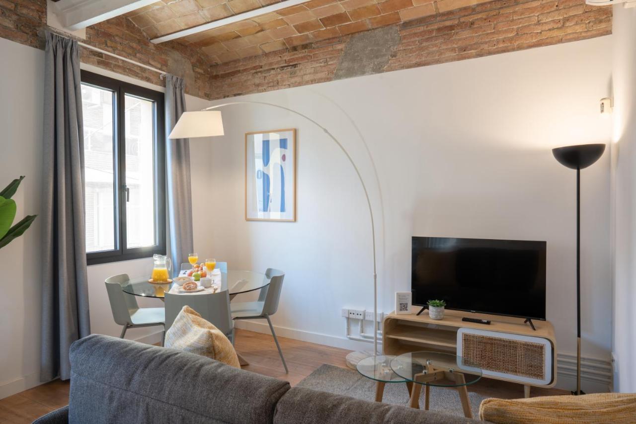 Feelathome Stadium Apartment