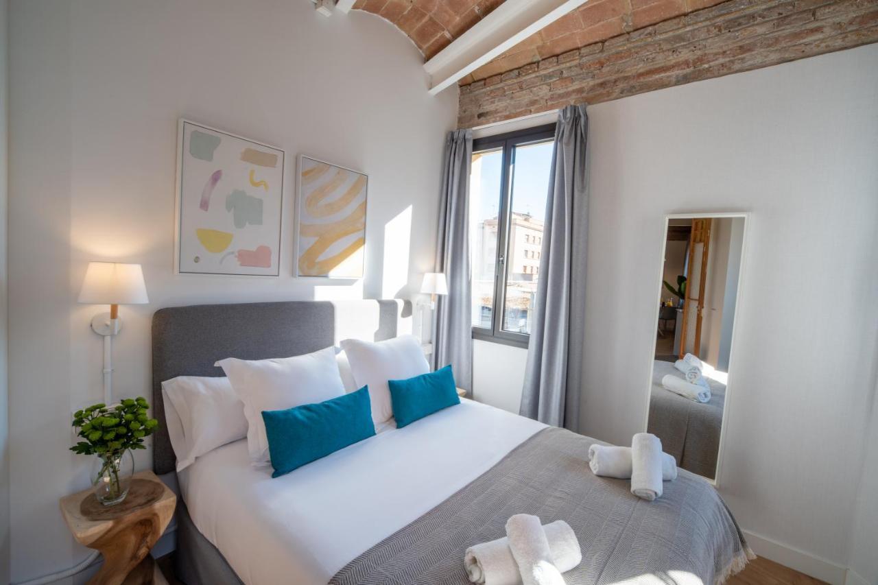 Feelathome Stadium L’Hospitalet de Llobregat