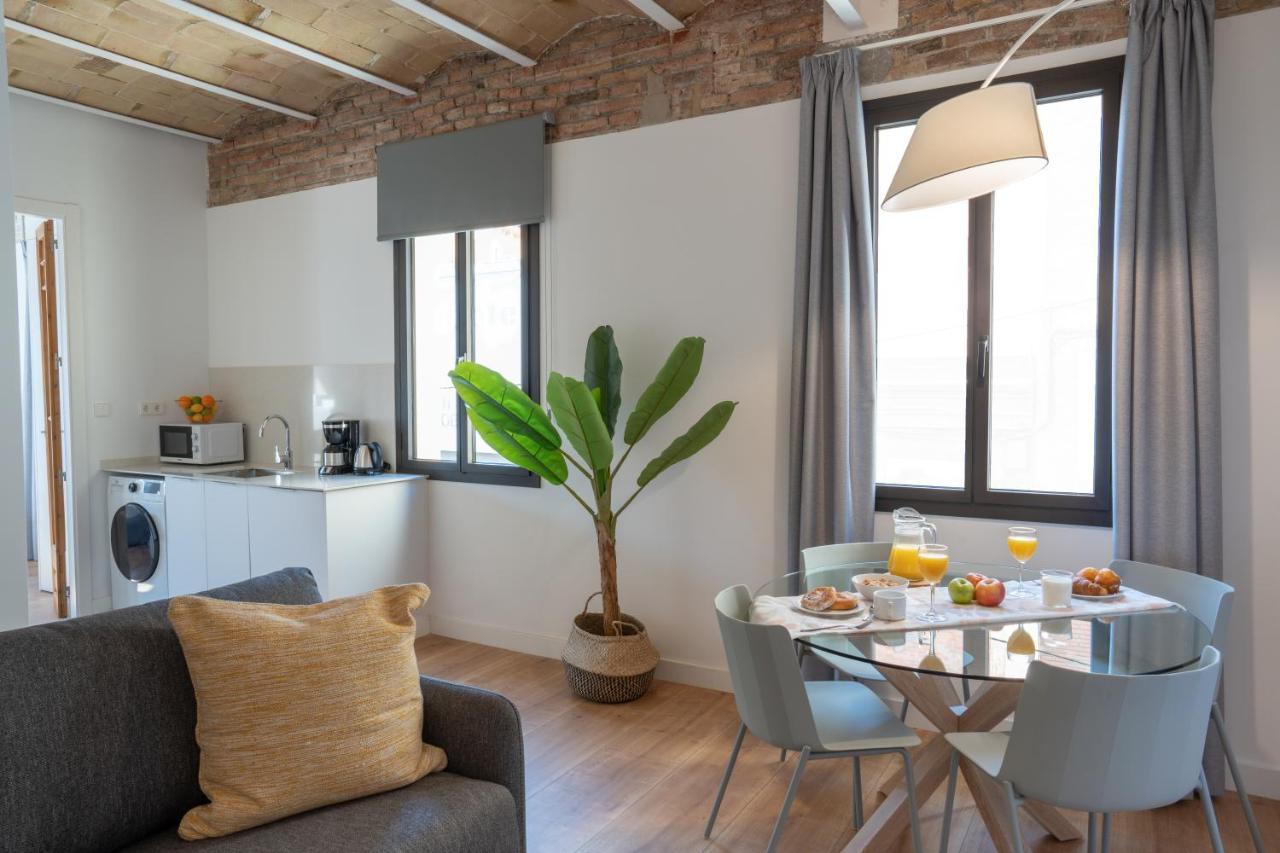 Apartment Feelathome Stadium