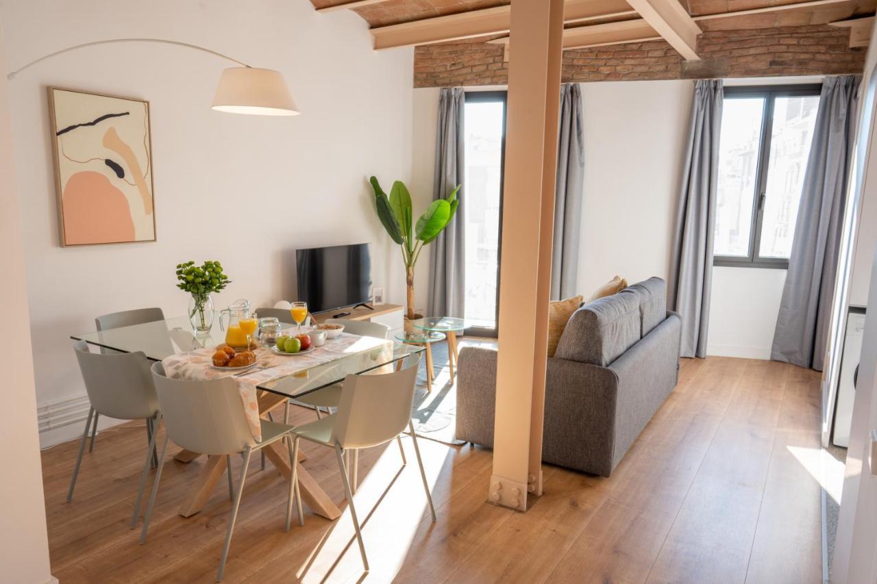 Apartment Feelathome Stadium *