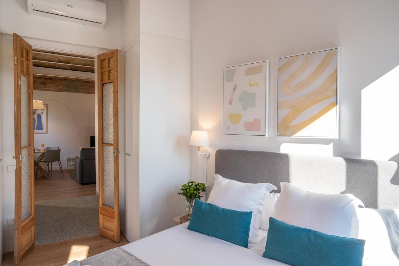 Appartement Feelathome Stadium *