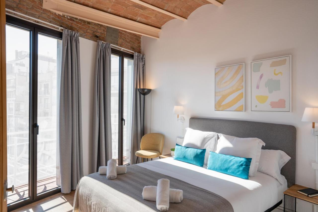 Appartement Feelathome Stadium *