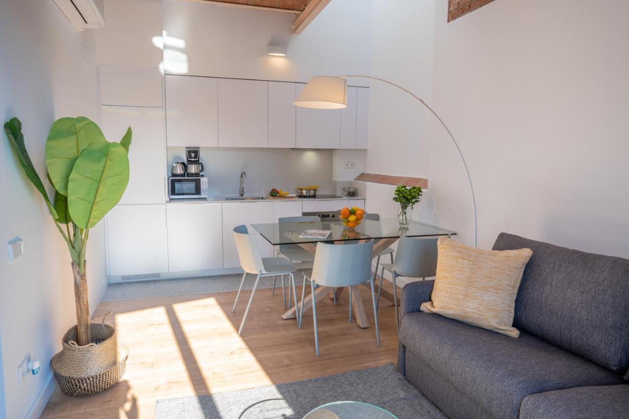 Appartement Feelathome Stadium *