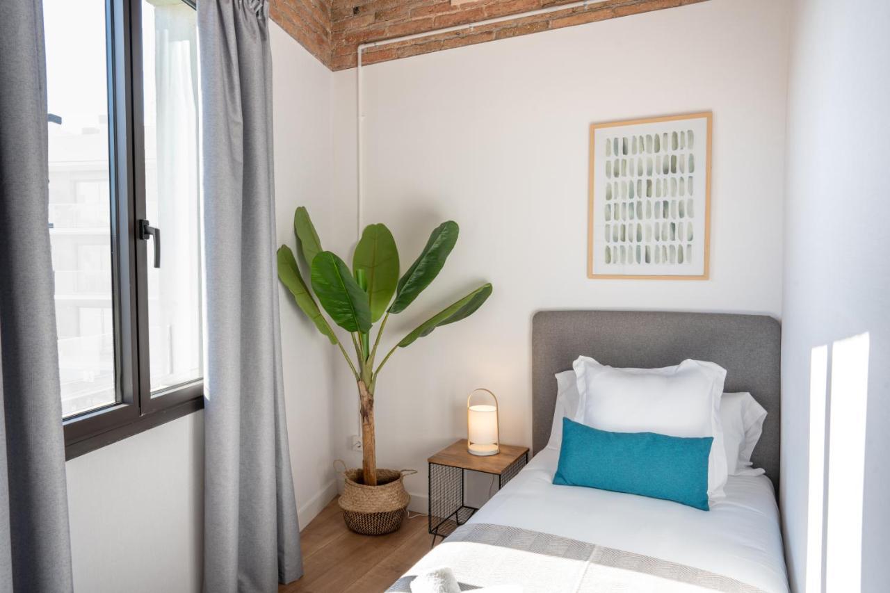 Appartement Feelathome Stadium *